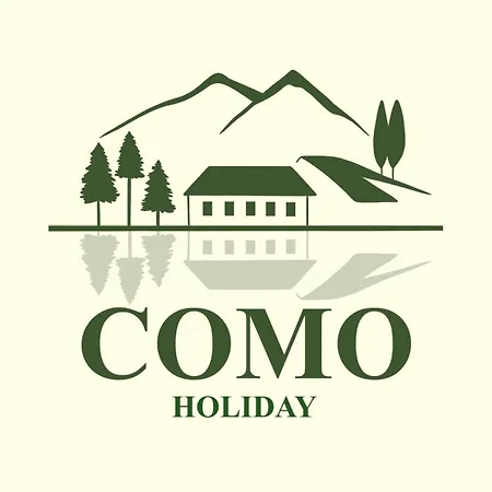 Apartmán Residenza Vecchio Molo